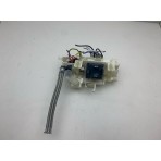 TEFAL GV6820 SOLENOID VALVE CEME E30001NN06240B2